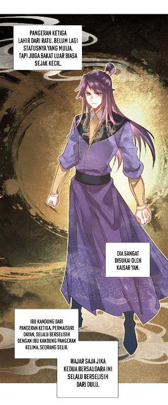 Halaman 224