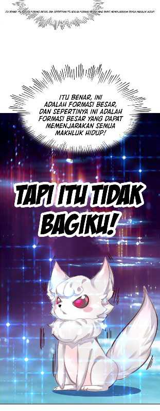 Halaman 151