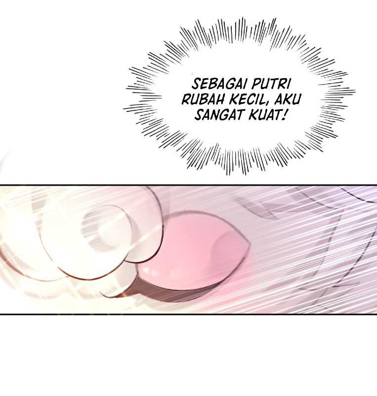 Halaman 152