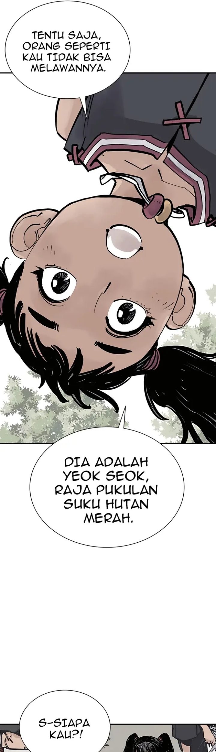 Halaman 281