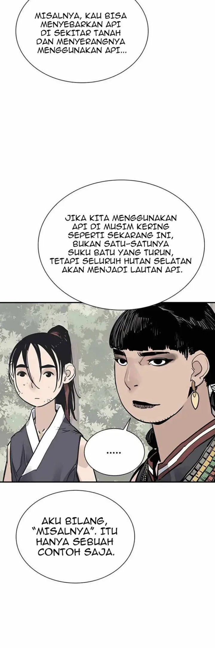 Halaman 137