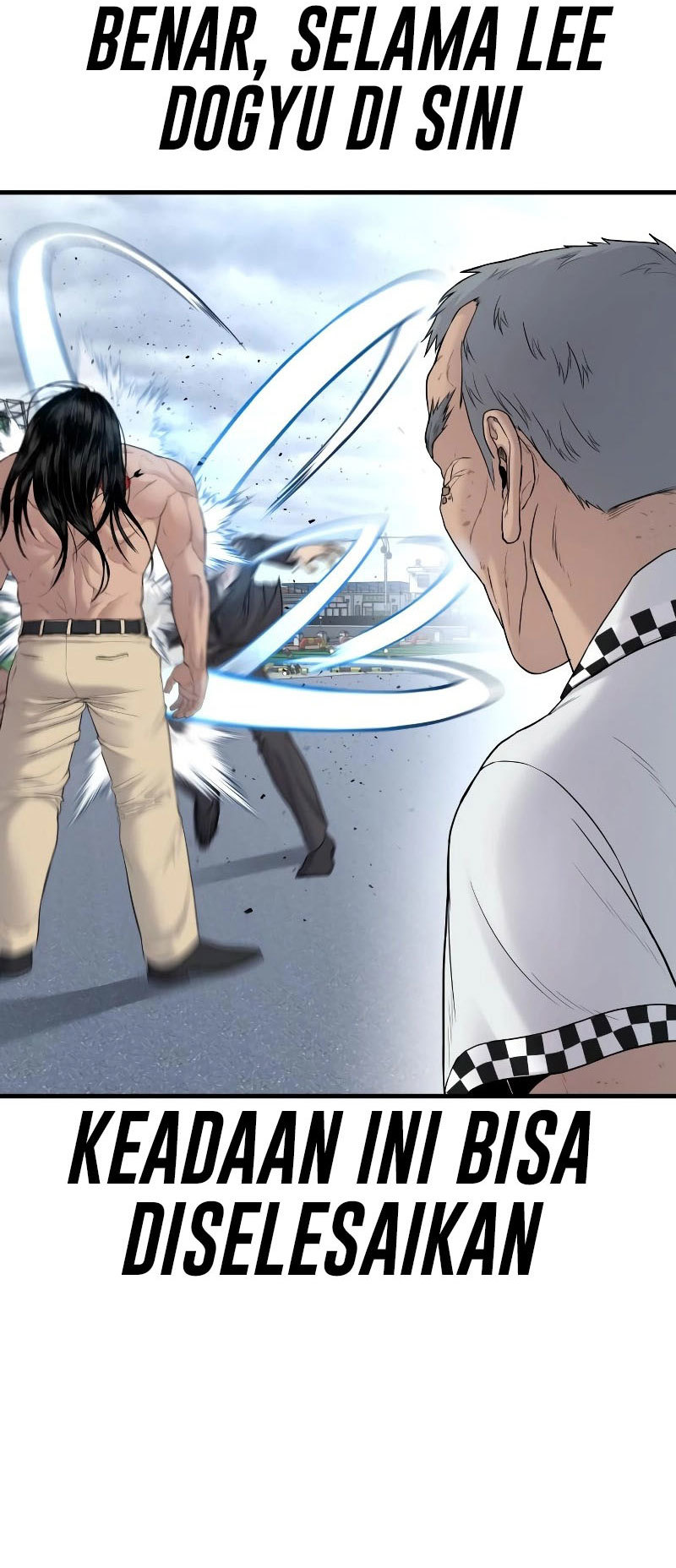 Halaman 39