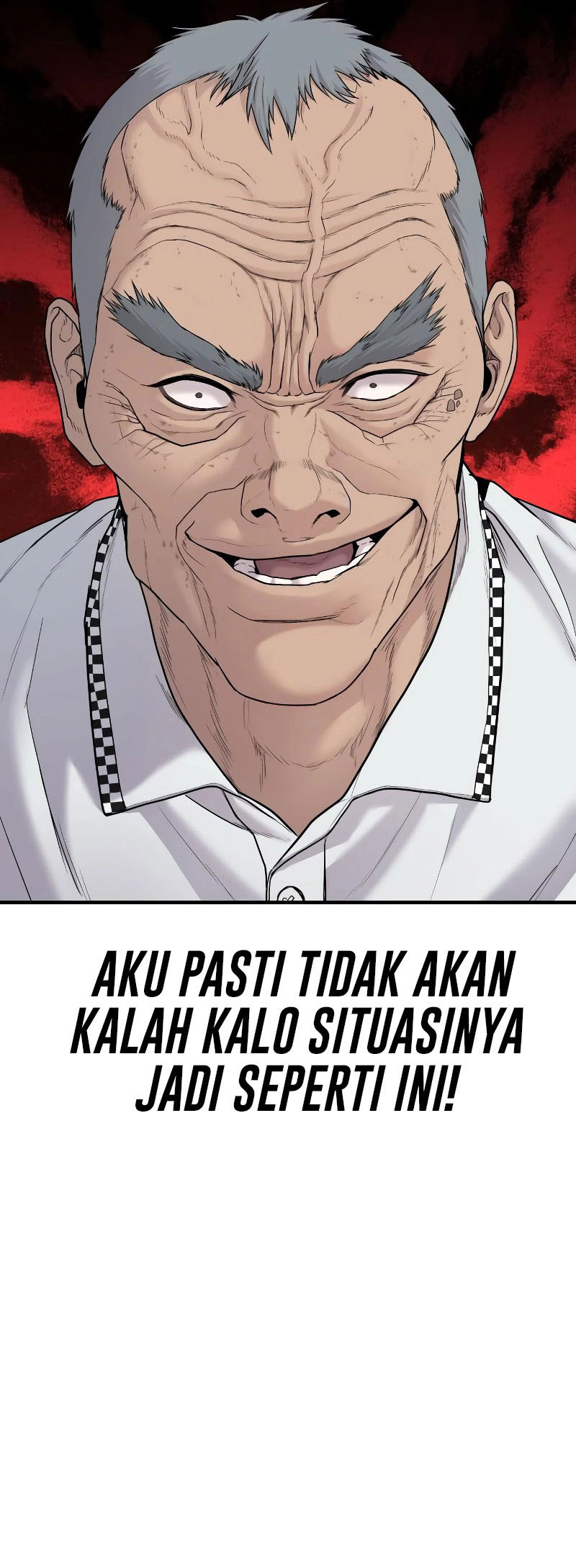 Halaman 42