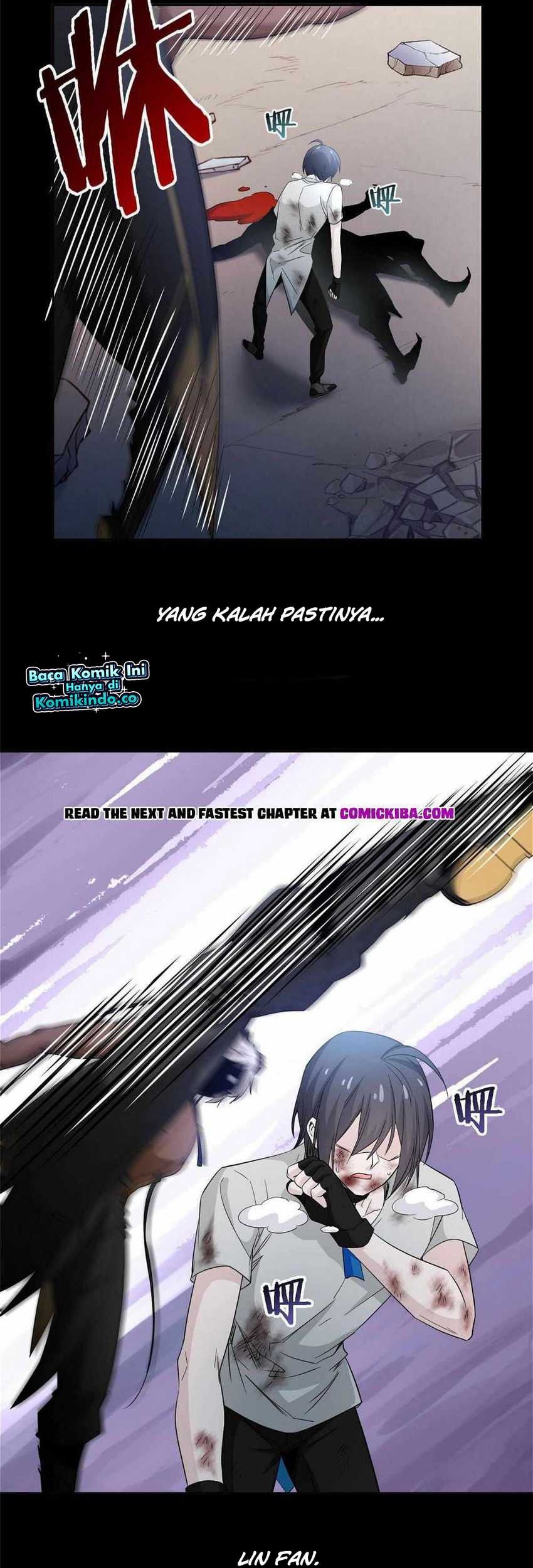 Halaman 227
