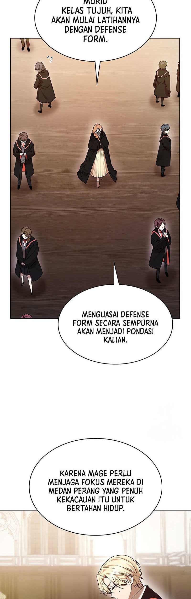 Halaman 113