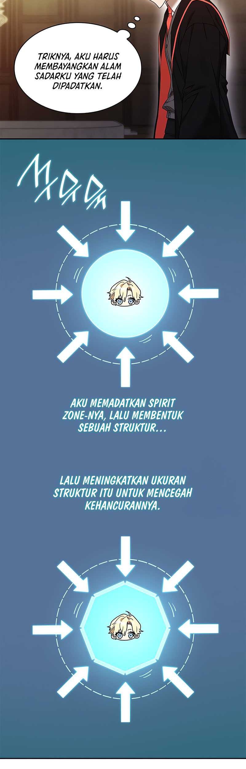 Halaman 114