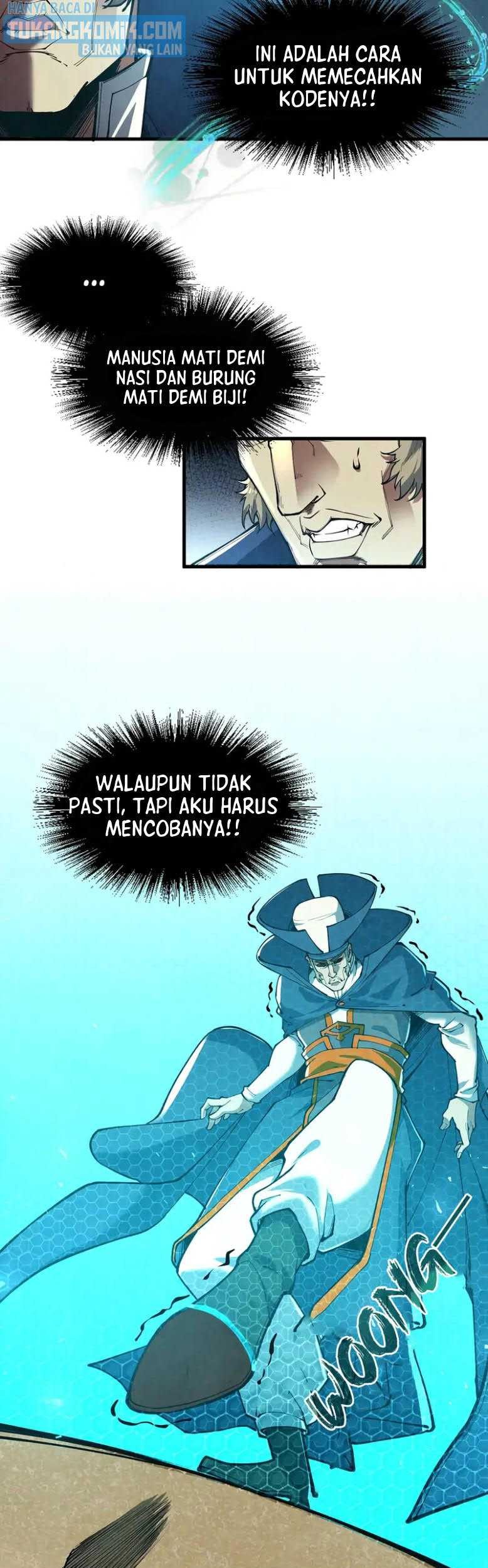 Halaman 20