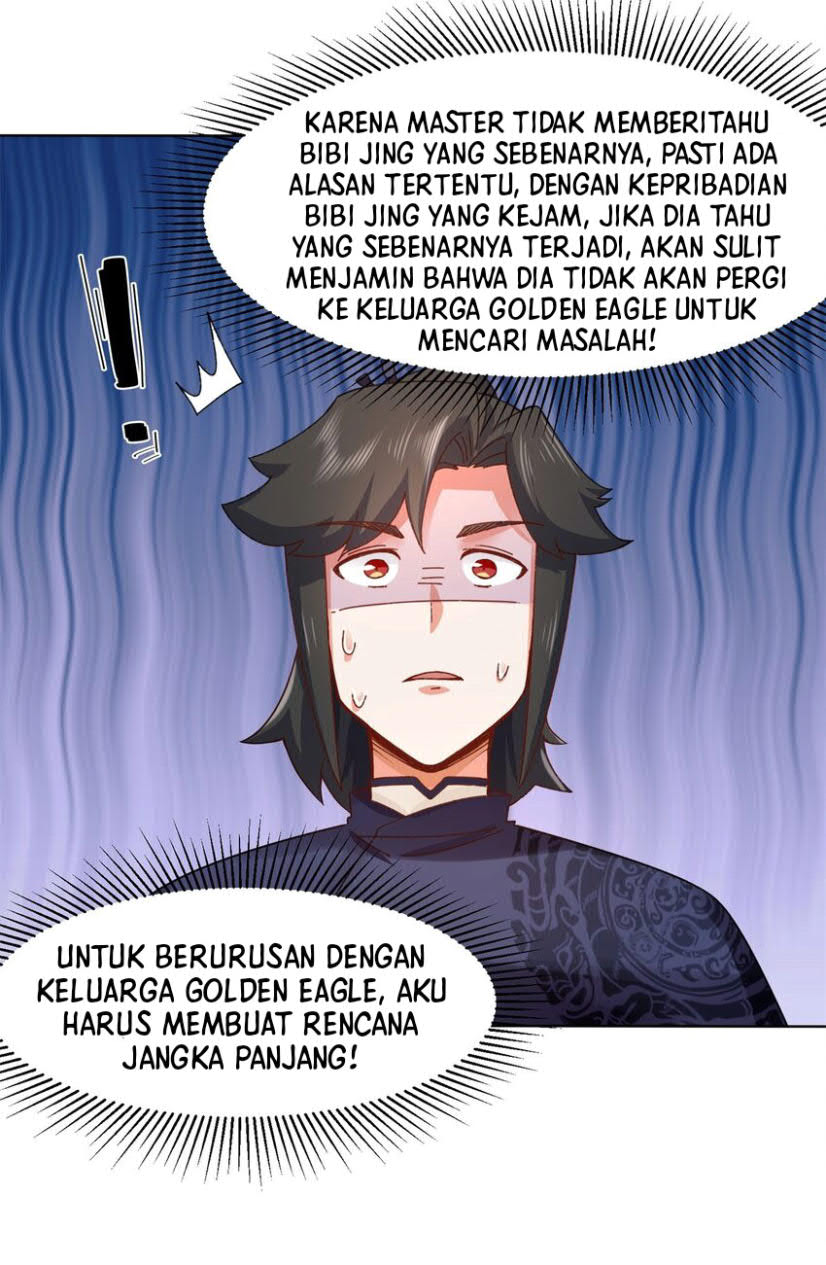 Halaman 72