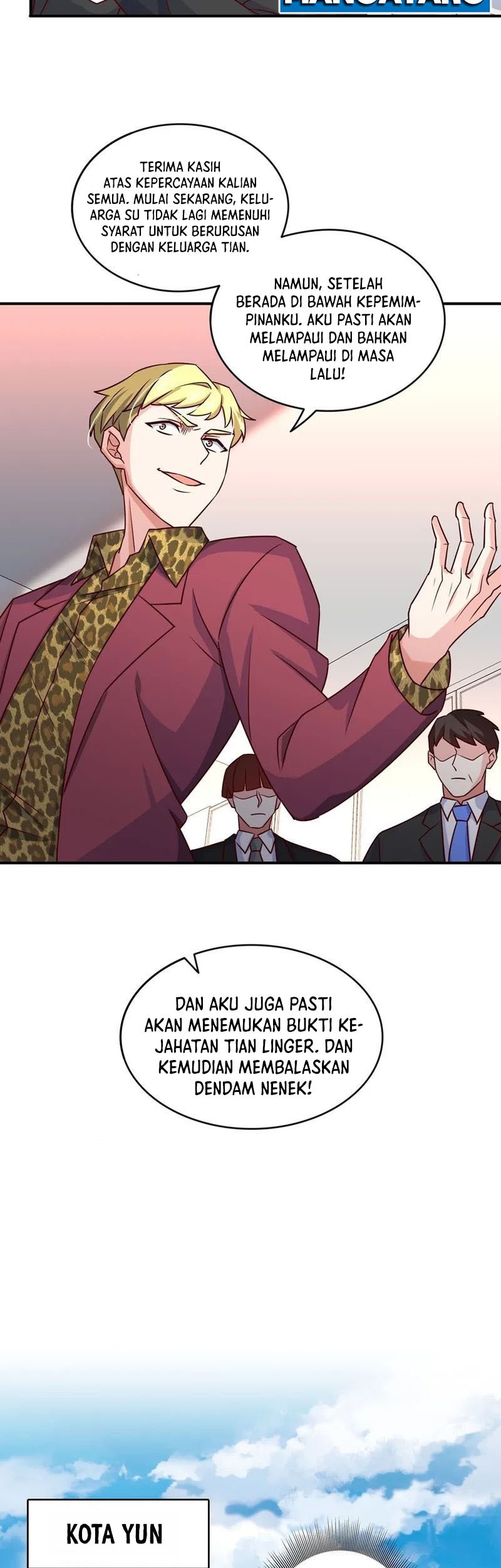 Halaman 13