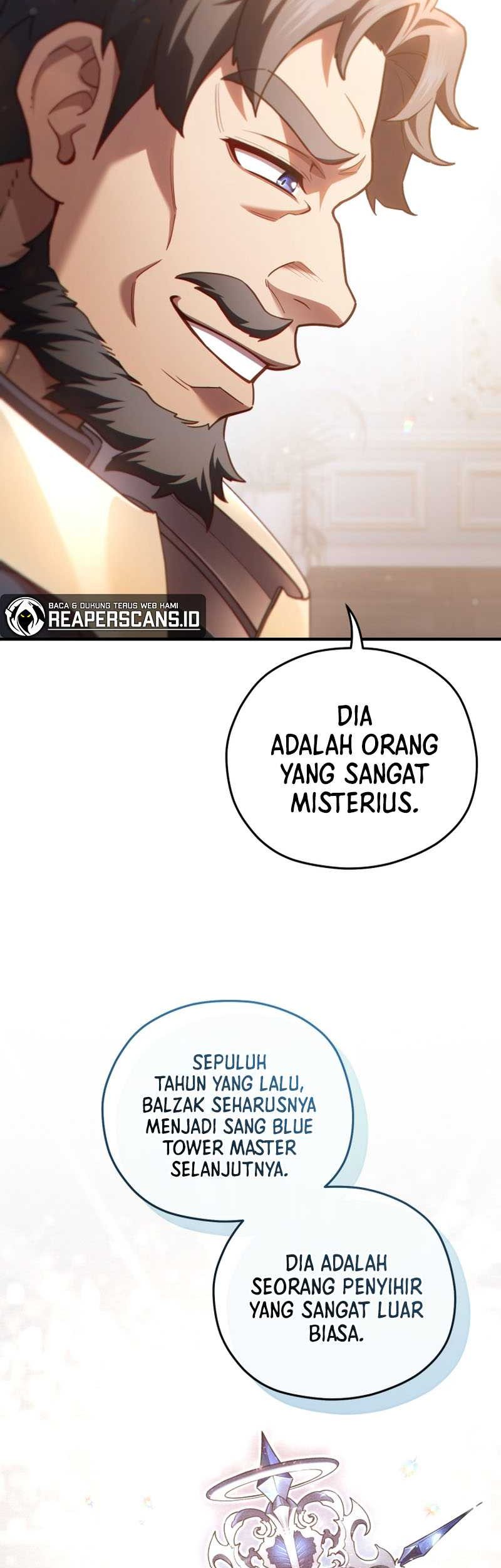 Halaman 129