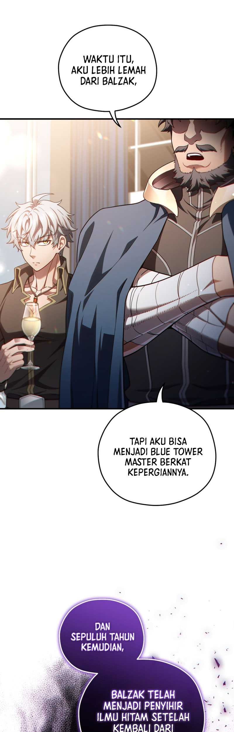 Halaman 131
