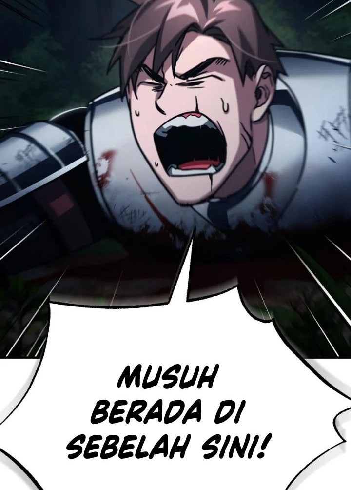 Halaman 106