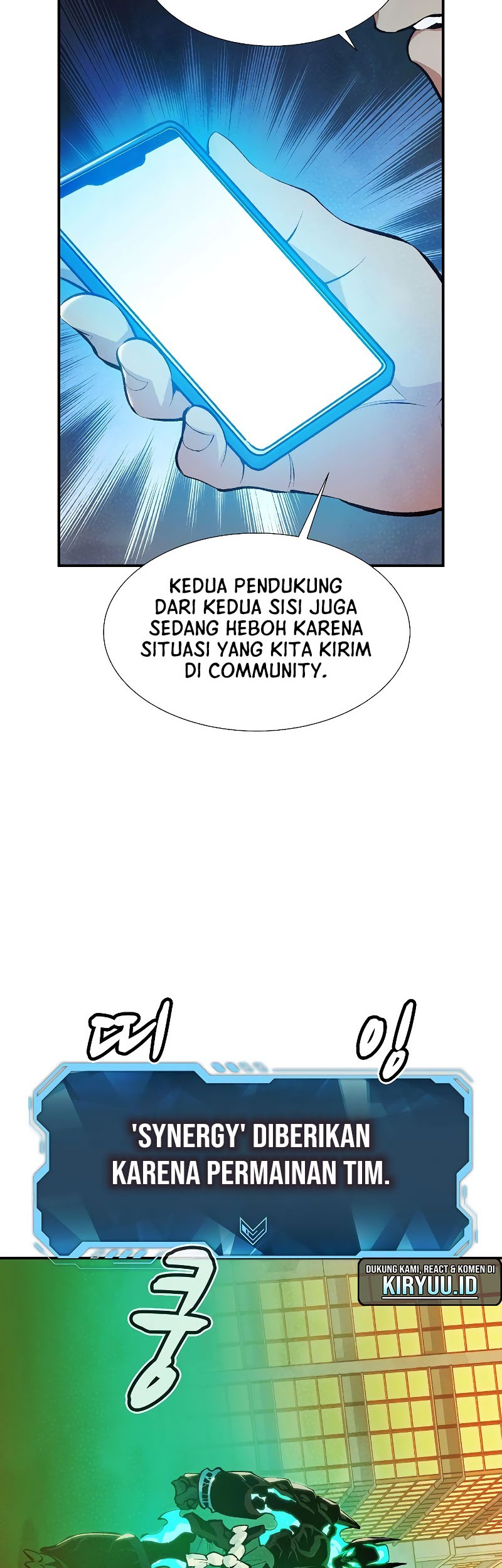 Halaman 82