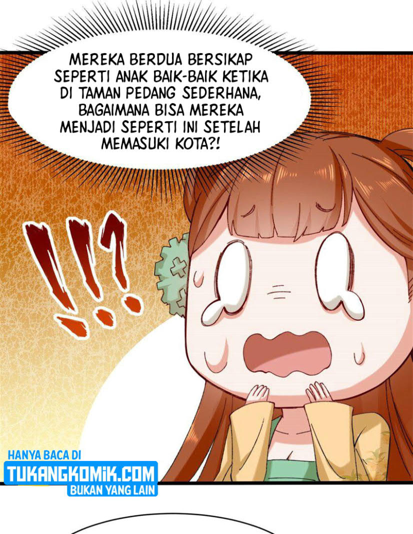Halaman 64