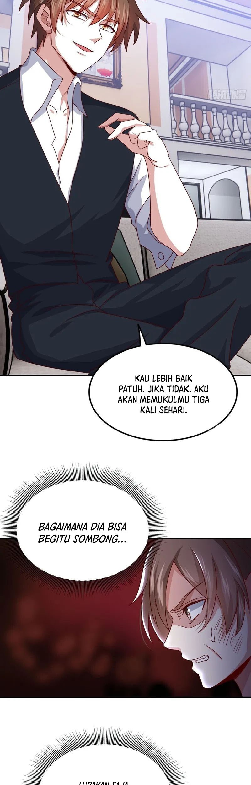 Halaman 63