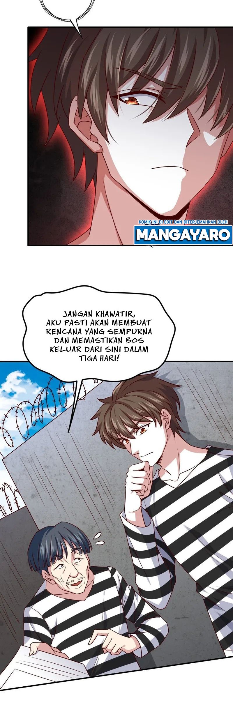 Halaman 72