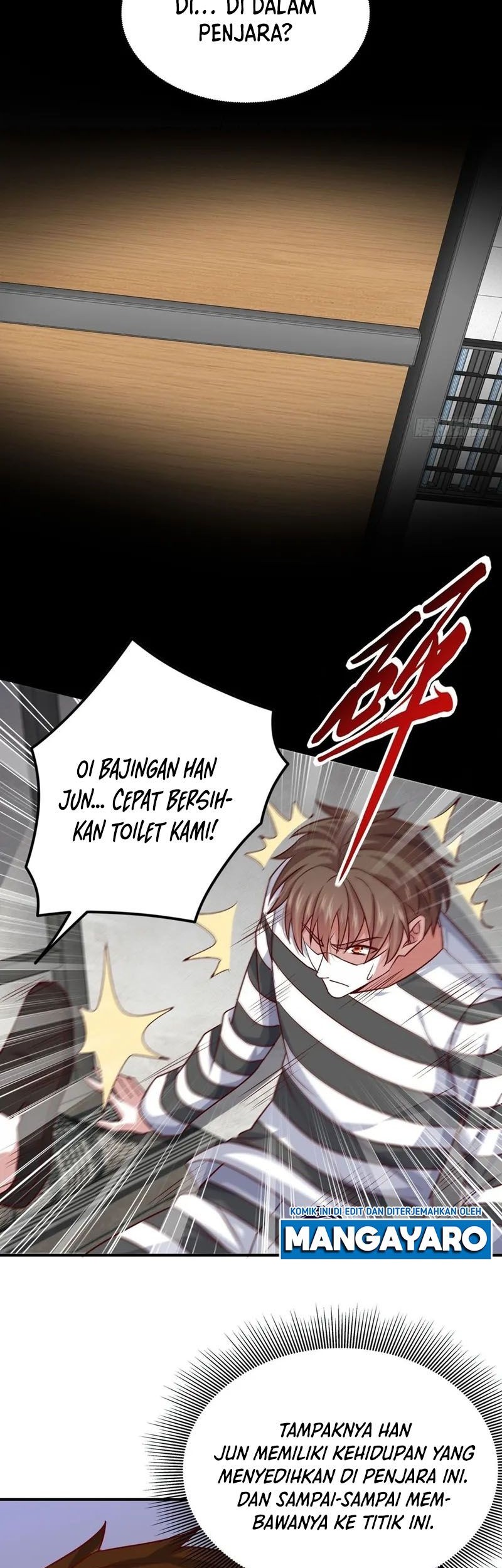 Halaman 166