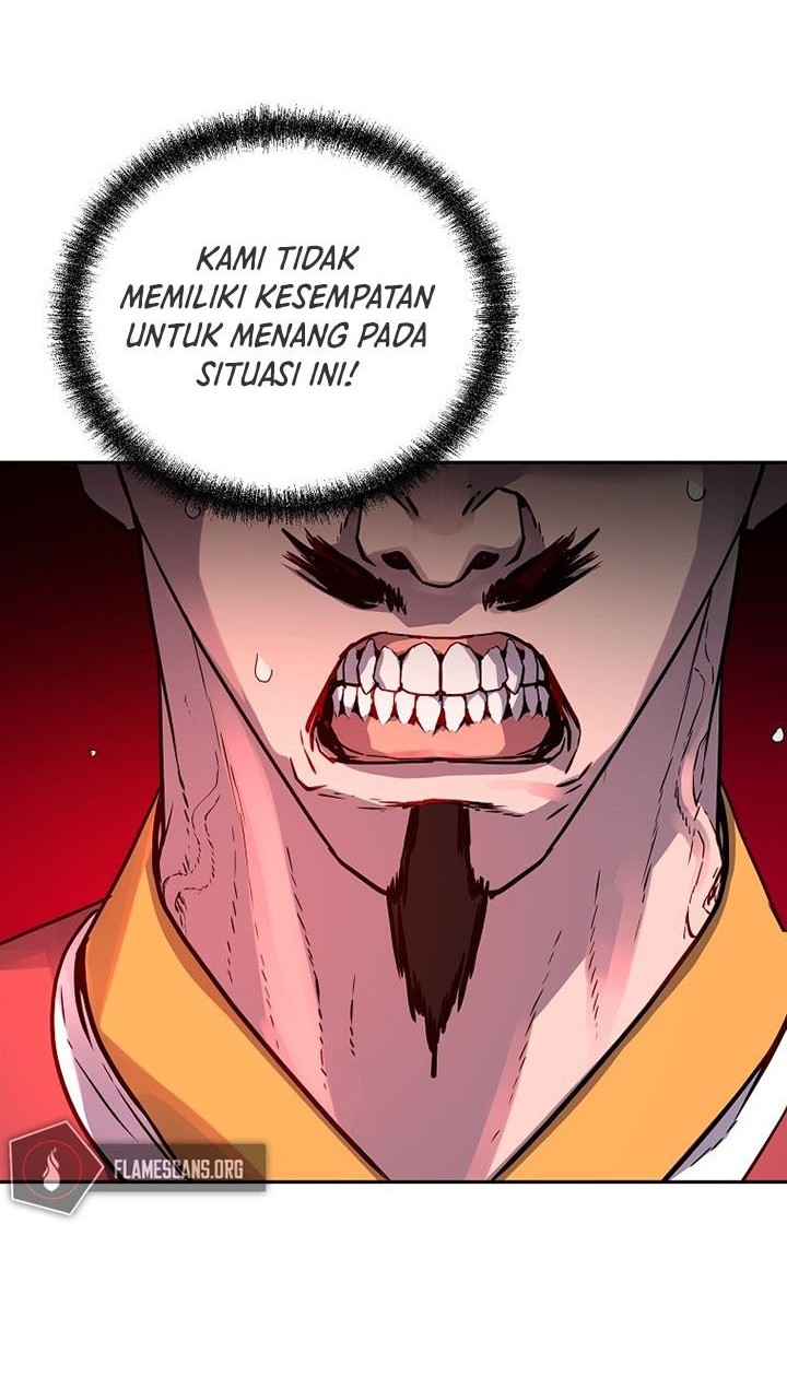 Halaman 104