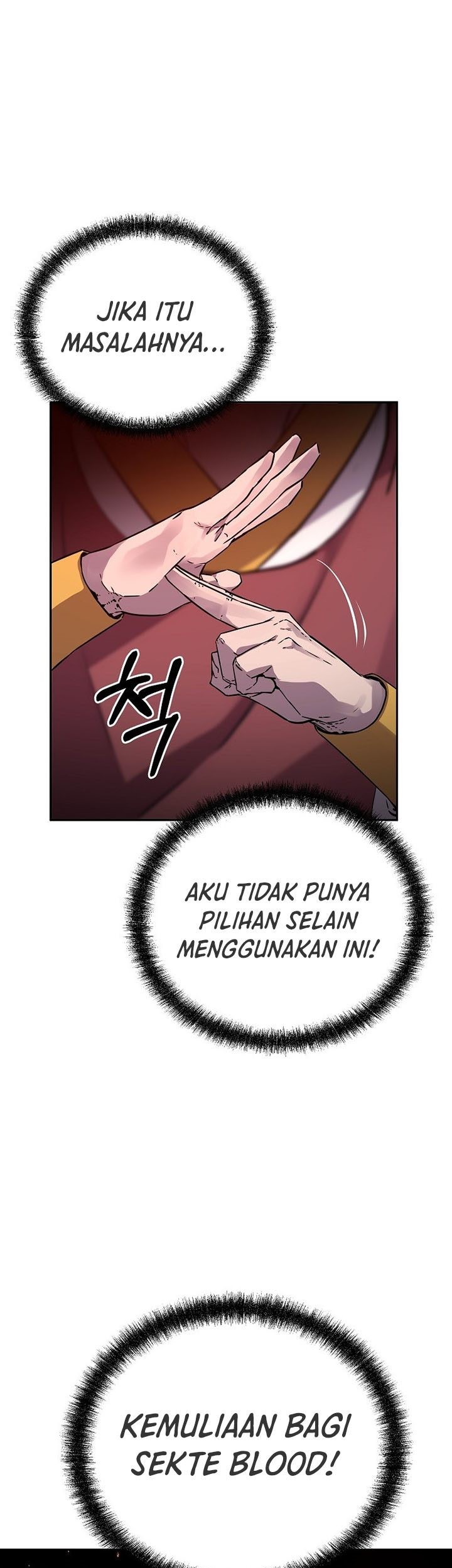 Halaman 105