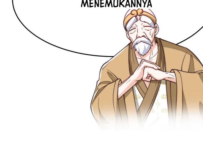 Halaman 85