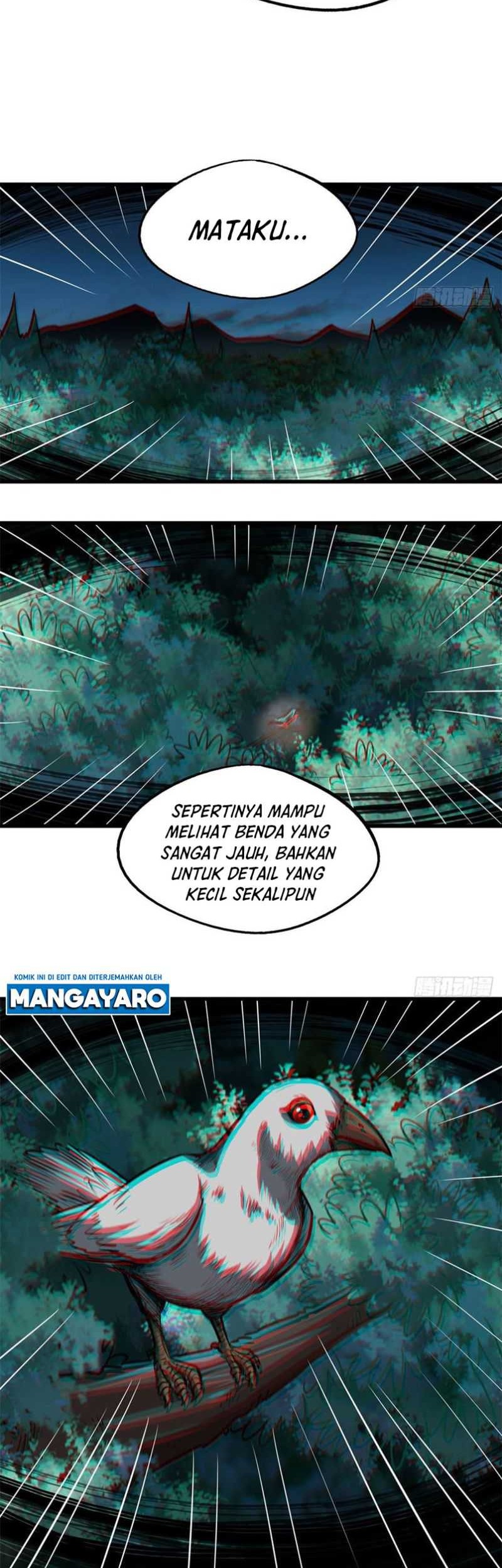 Halaman 48