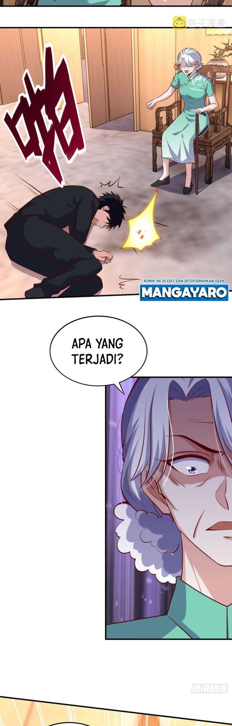 Halaman 13