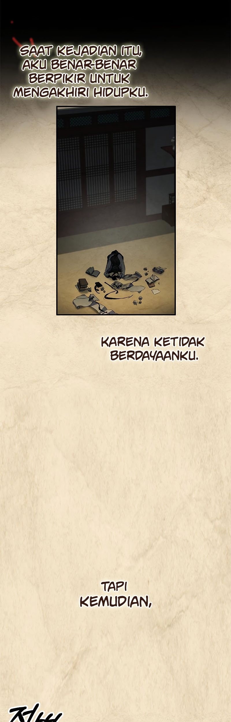 Halaman 96
