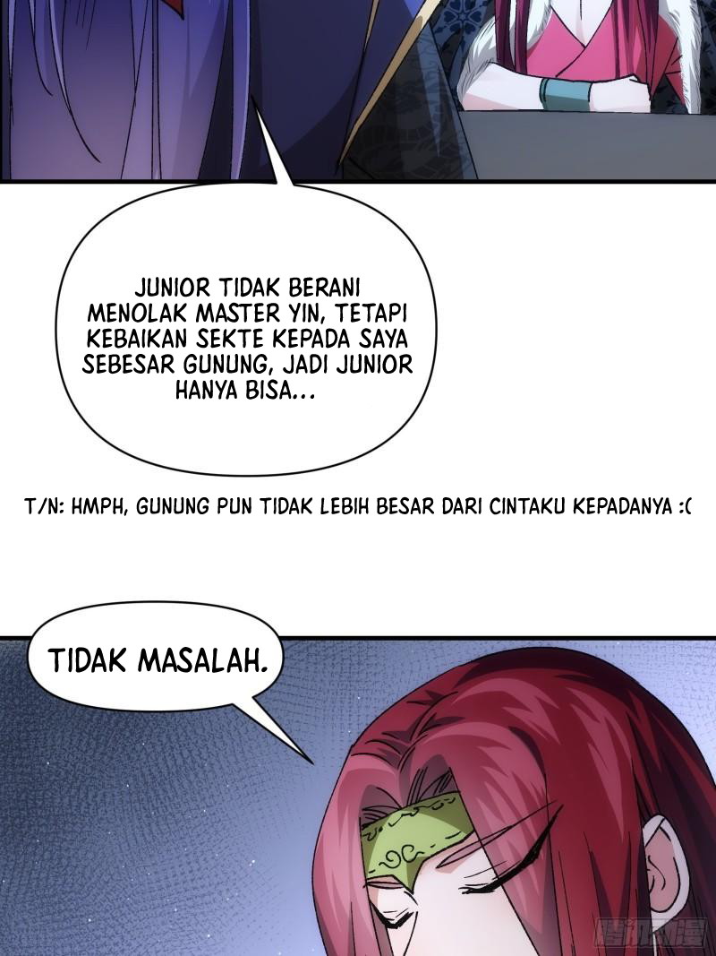Halaman 213