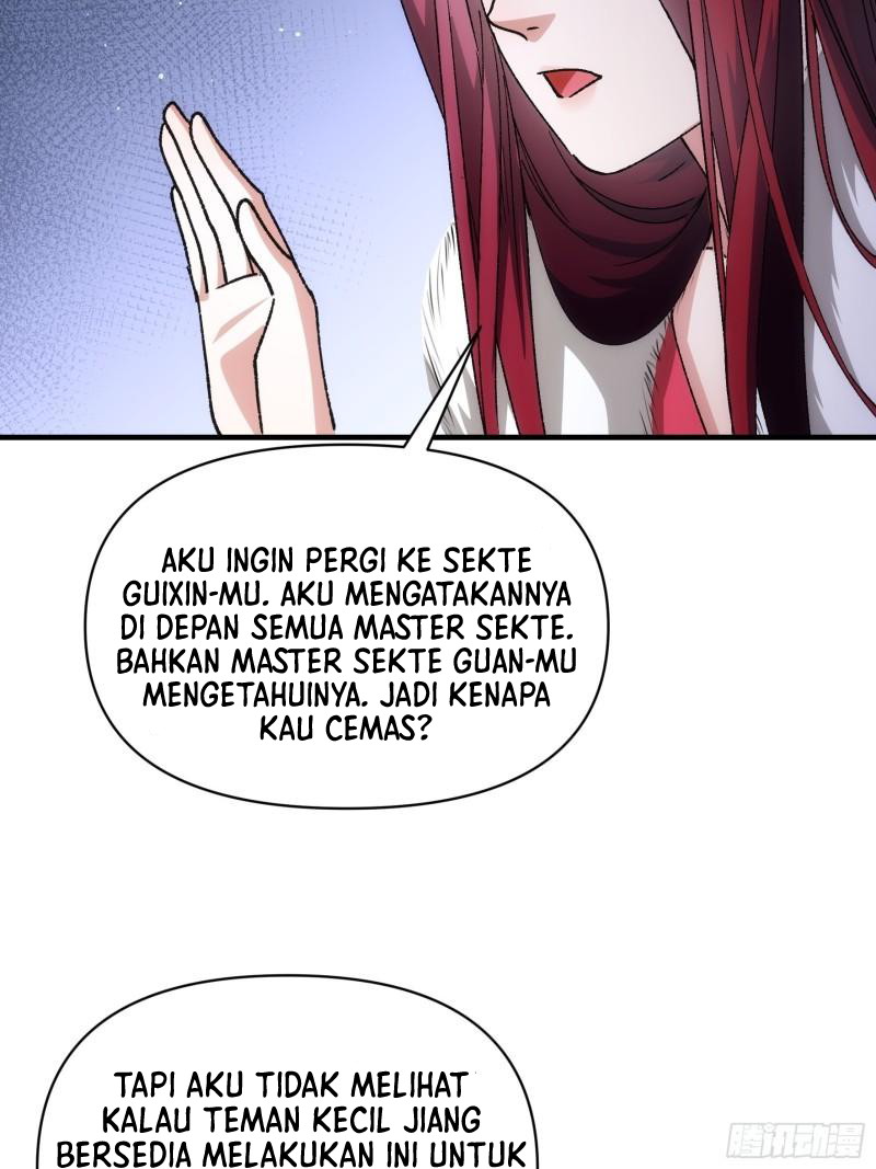 Halaman 214