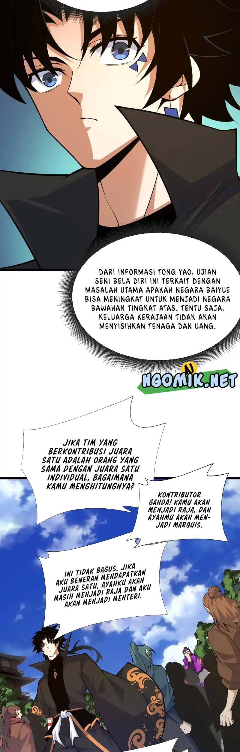 Halaman 25