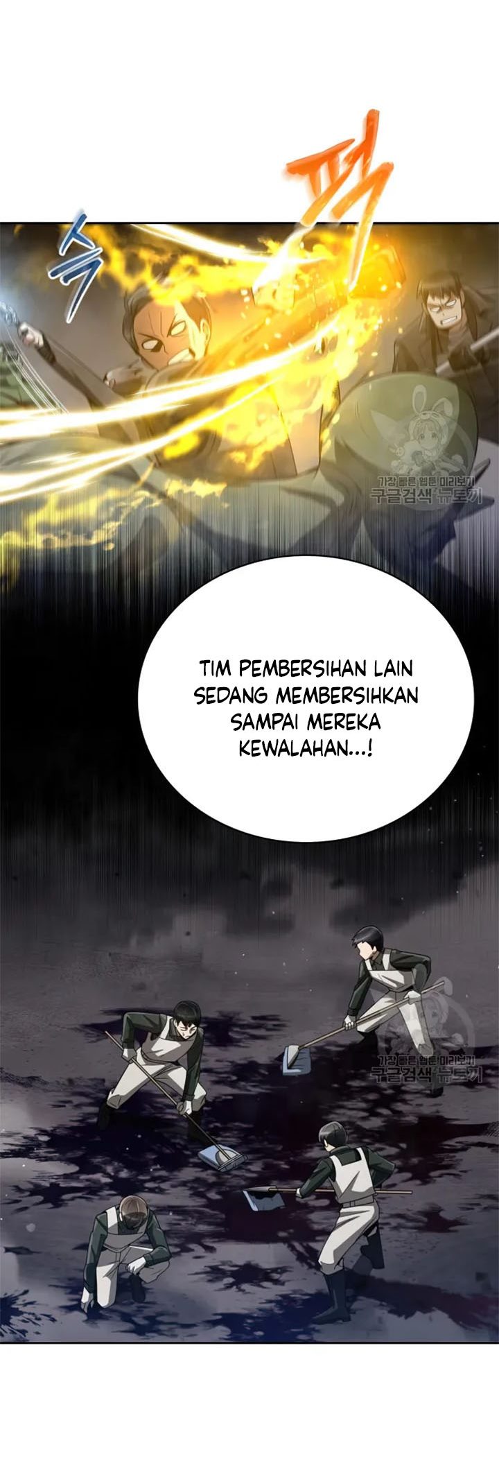 Halaman 330