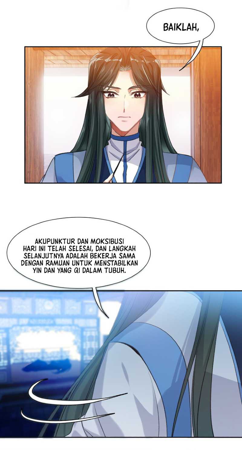 Halaman 23