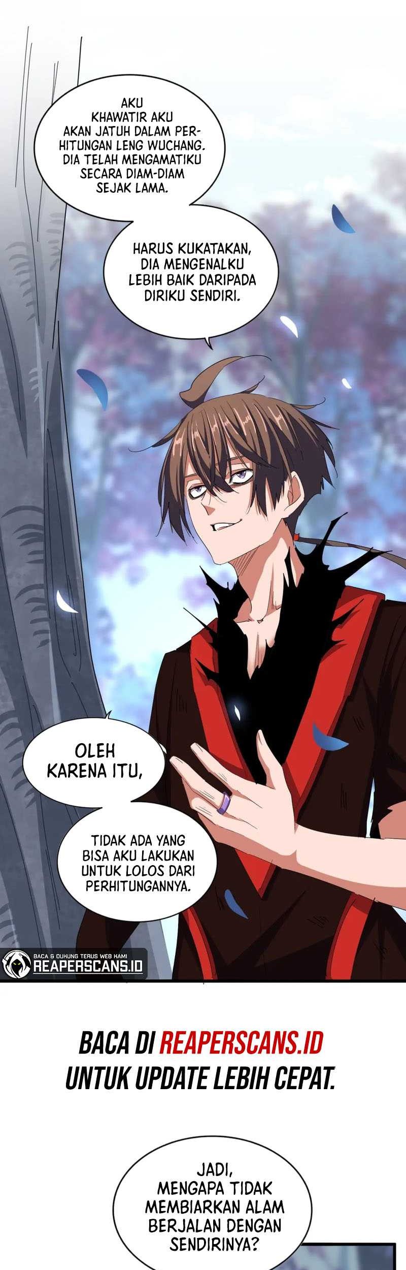 Halaman 38