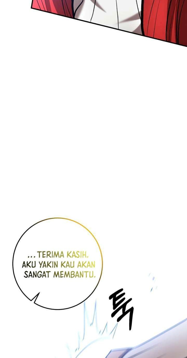 Halaman 97