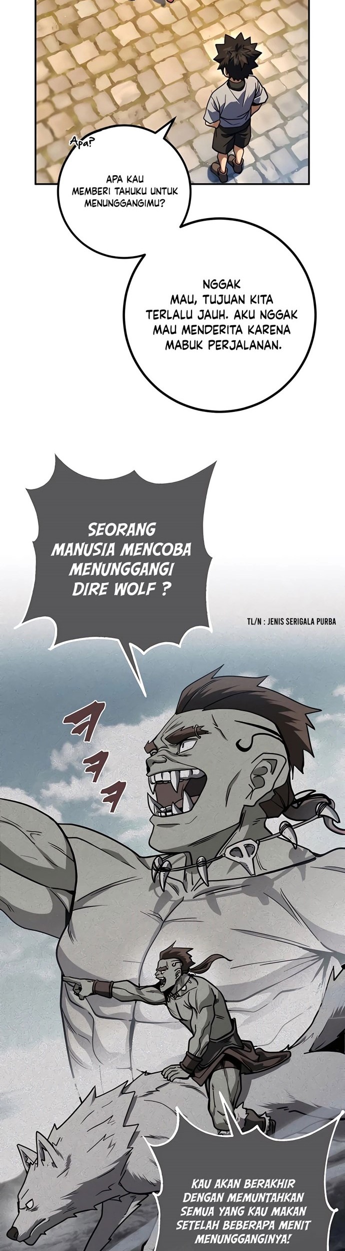 Halaman 24