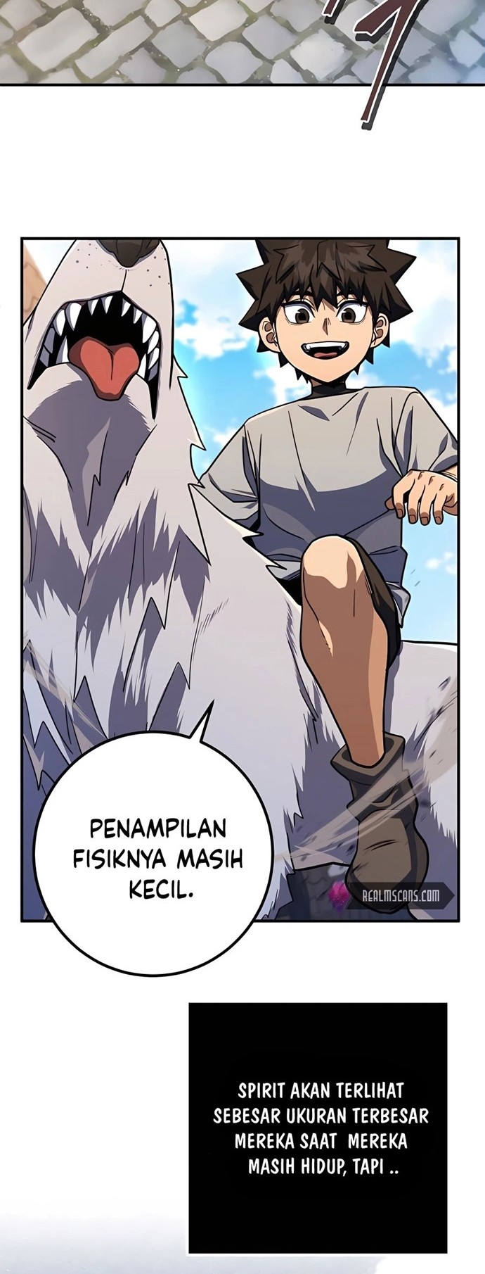 Halaman 26