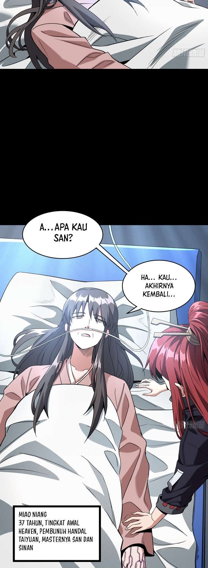 Halaman 99