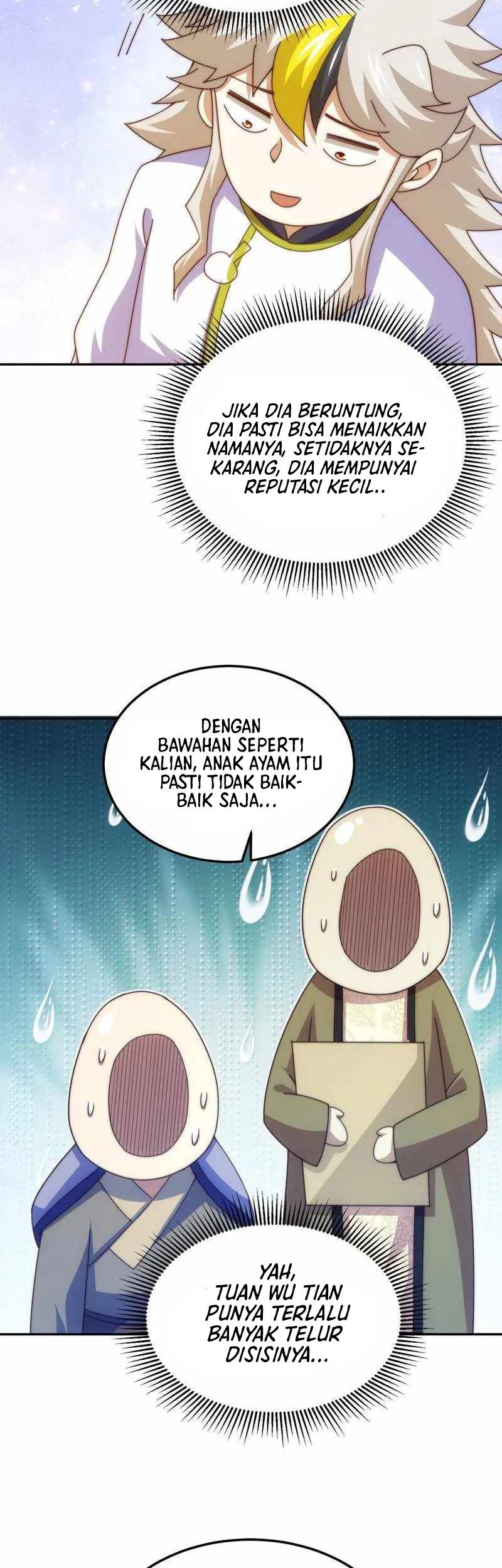 Halaman 23