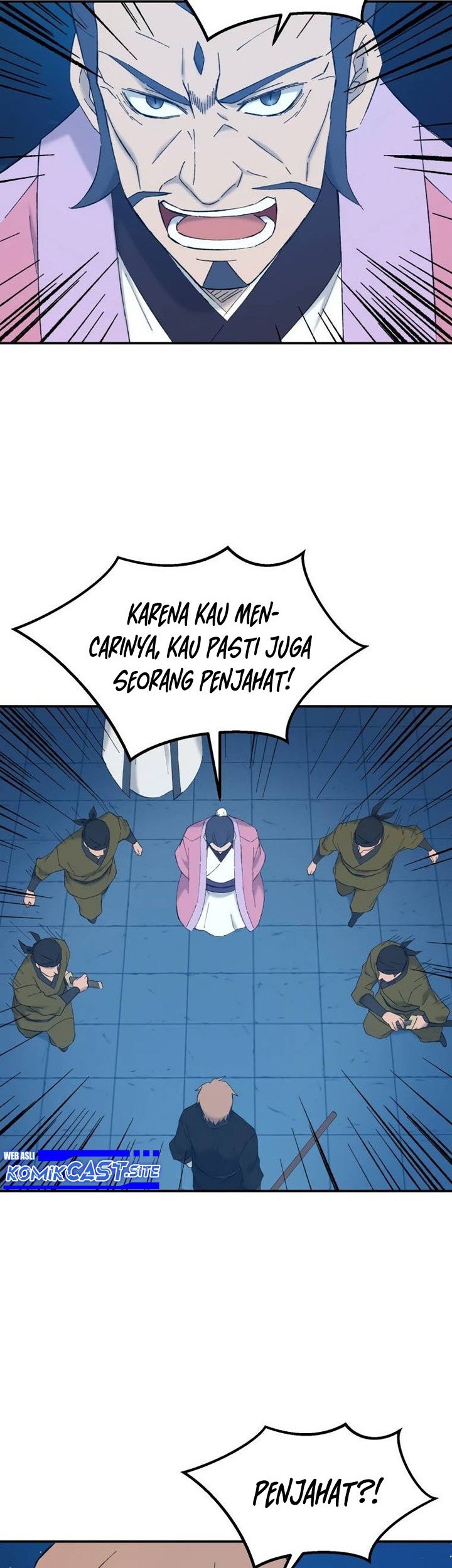 Halaman 480