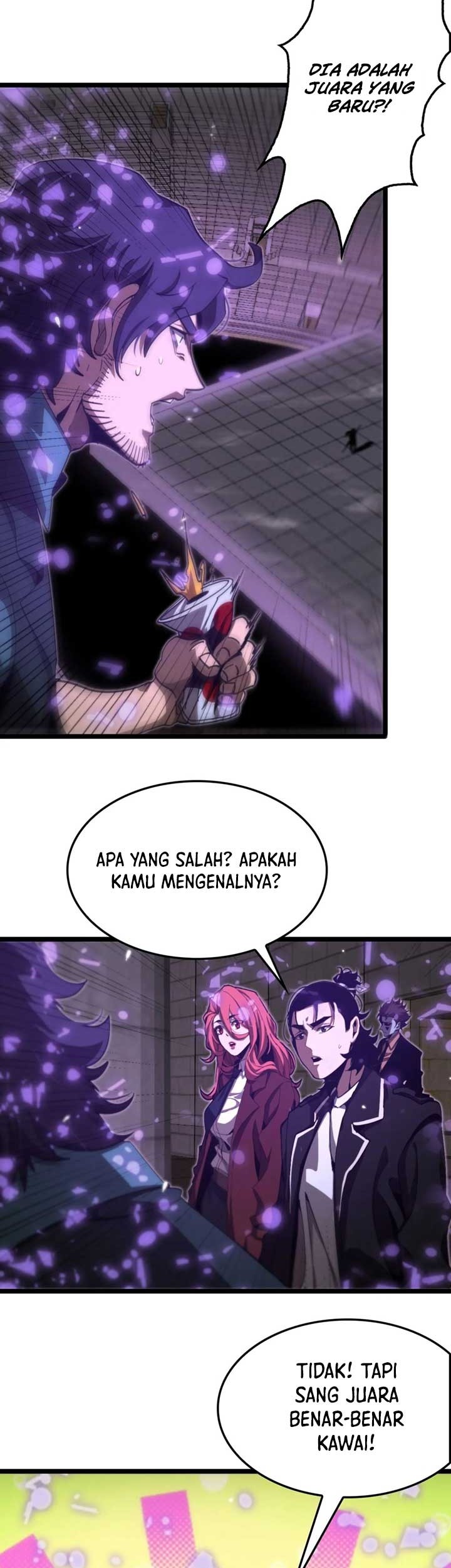 Halaman 226