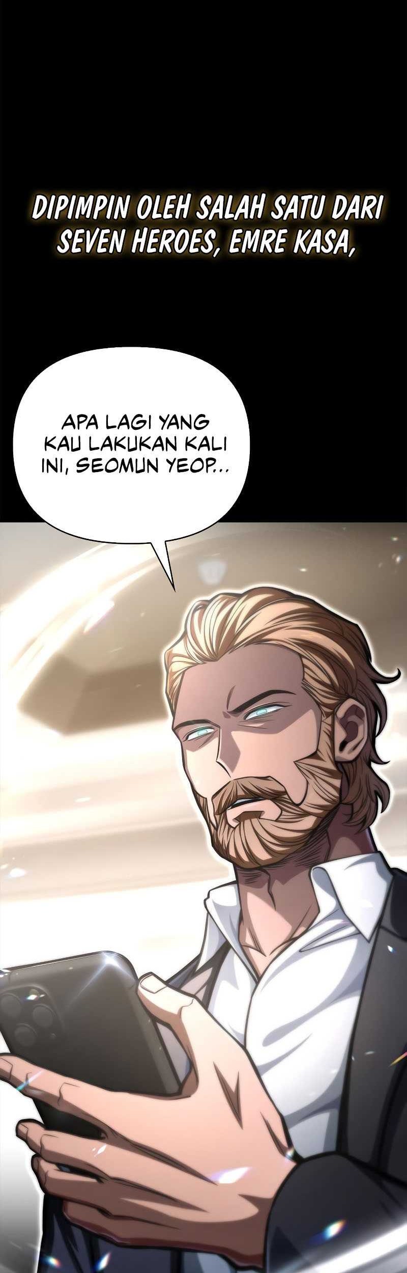 Halaman 130