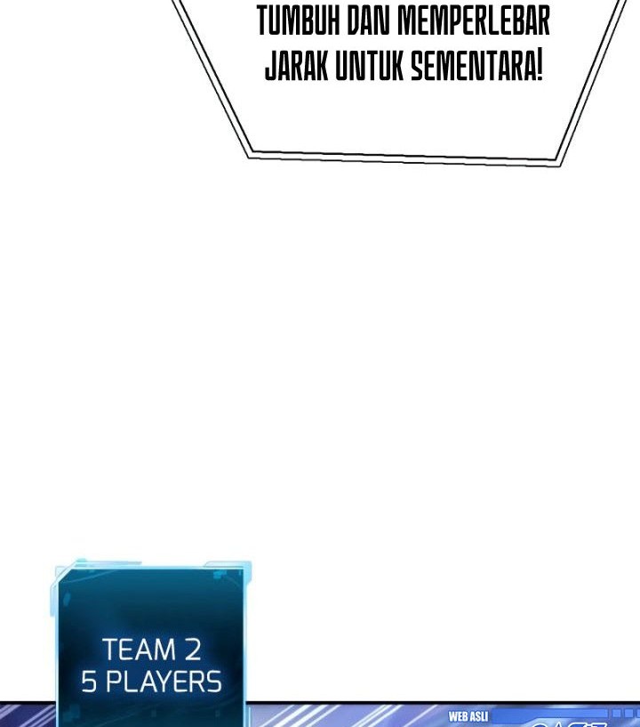 Halaman 129
