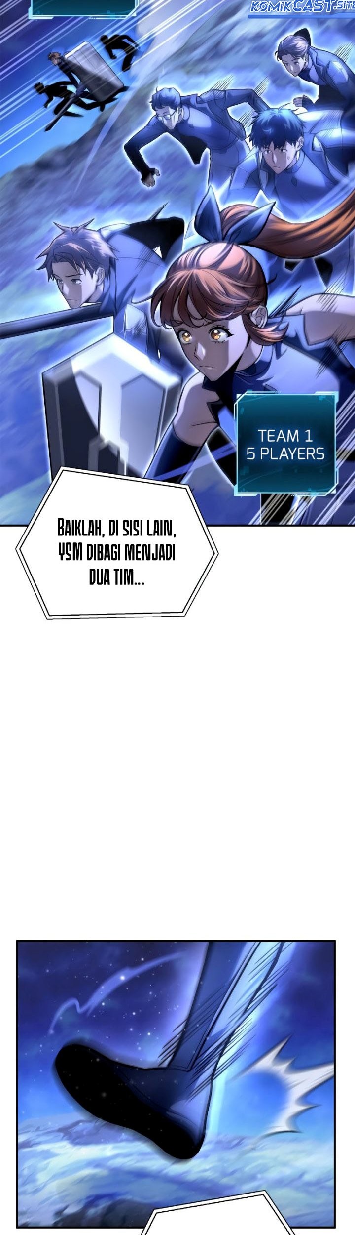 Halaman 130