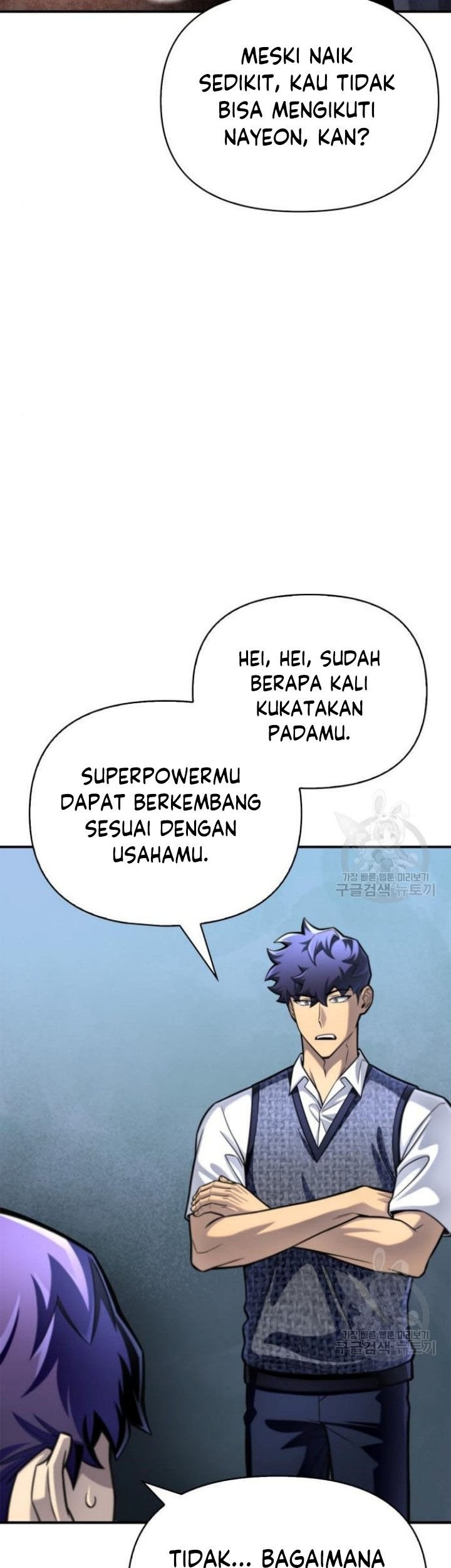 Halaman 137