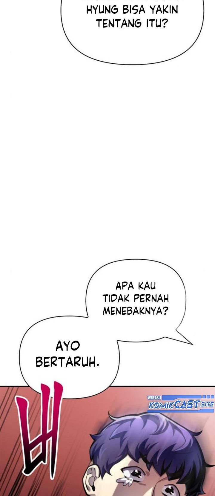 Halaman 138