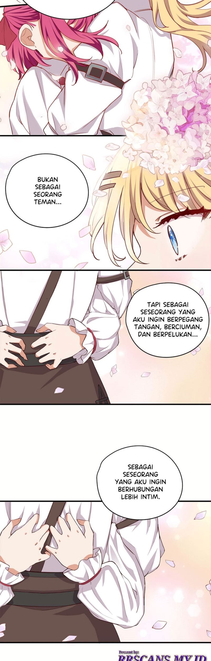 Halaman 98