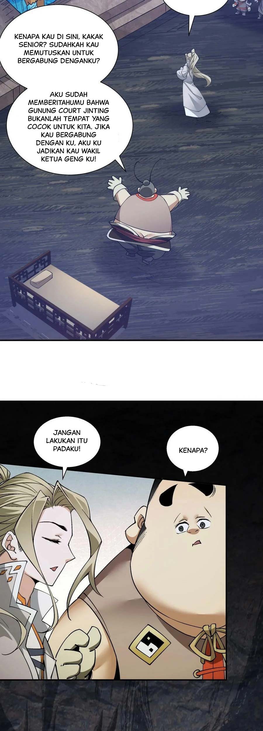 Halaman 27