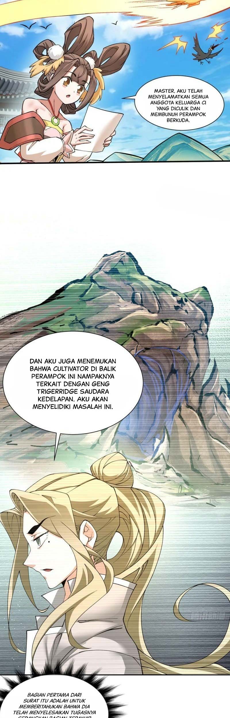 Halaman 25