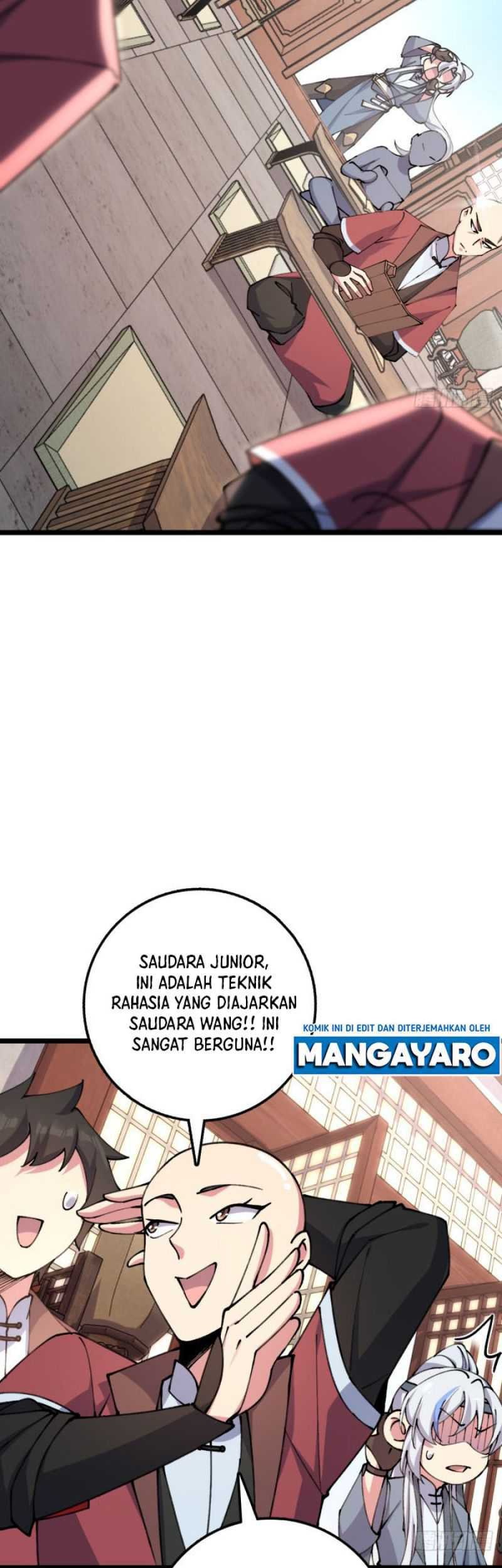 Halaman 59