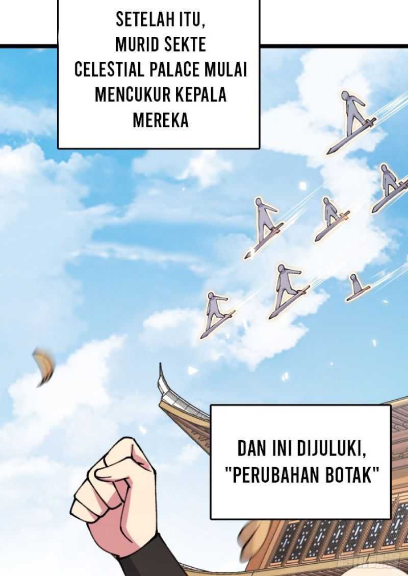 Halaman 61
